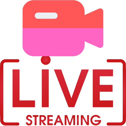 Free Sex Cams Amateur
